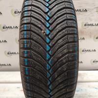 GOMME USATE 185 60 15 MICHELIN 4STAGIONI AL 90%