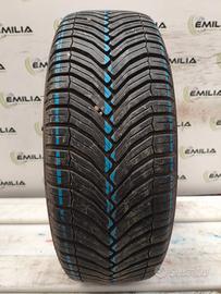 GOMME USATE 185 60 15 MICHELIN 4STAGIONI AL 90%