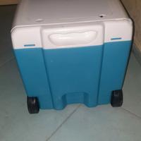 Frigo auto
