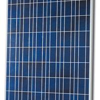 pannelli solari BAUER BS240