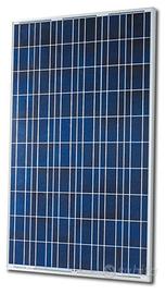 pannelli solari BAUER BS240