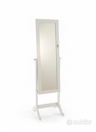 Specchio contenitore