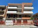 appartamento-grottaglie-lm2532vrg-