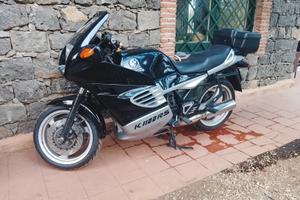 BMW K 1100 RS