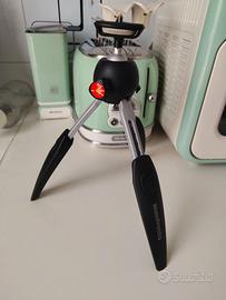 Manfrotto pixi evo