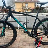 Specialized Epic Pro Xl