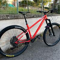 Commencal Meta 29