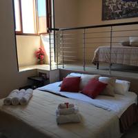 Miniappartamento in Gragnano