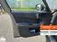 Immagine 11