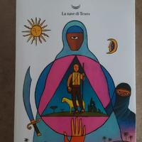 libro L'Alchimista -Paulo Coelho