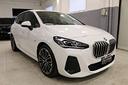 bmw-218-d-active-tourer-msport