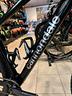 cannondale-scalpel-ht-carbon-4