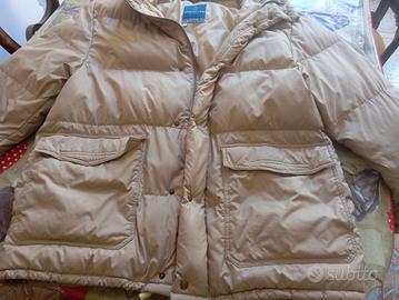piumino Moncler Grenoble 