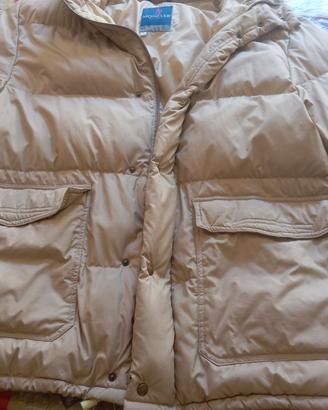piumino Moncler Grenoble 