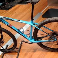 MTB MYROON CARBONIO L