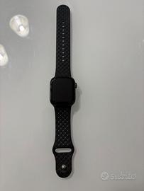 Apple Watch serie 7 41 mm