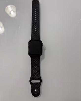 Apple Watch serie 7 41 mm