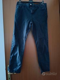 Jeans donna 