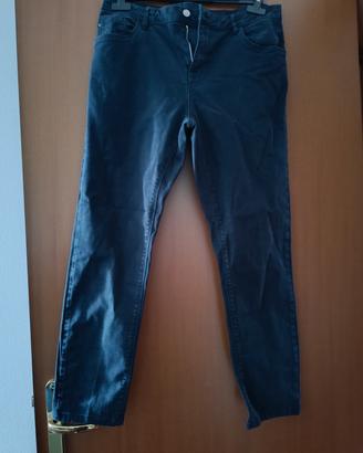 Jeans donna 