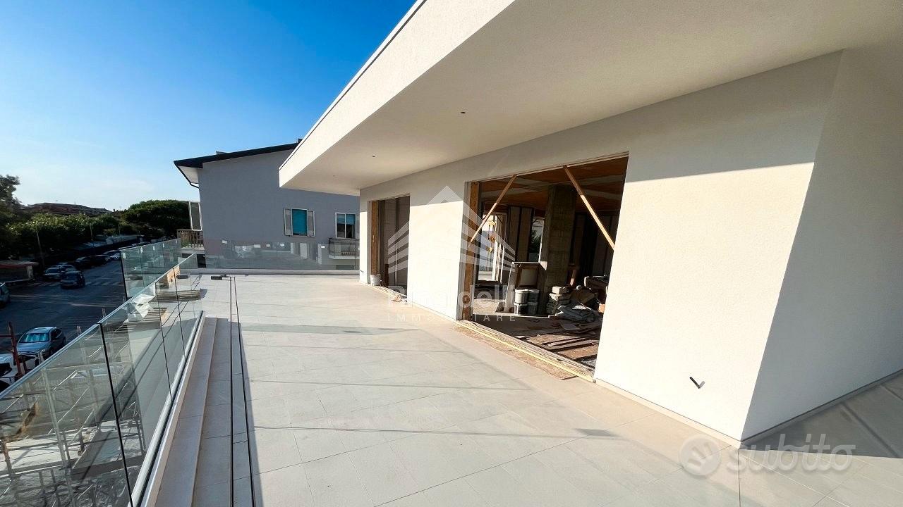 Appartamento – Fermo, Alberelli - Vista 3