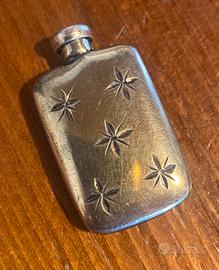 Porta profumo Tiffany