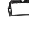 rivestimento-anteriore-fiat-panda-3-serie-521086