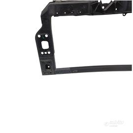 RIVESTIMENTO ANTERIORE FIAT Panda 3° Serie 521086