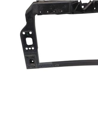 RIVESTIMENTO ANTERIORE FIAT Panda 3° Serie 521086