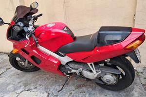  HONDA moto vfr