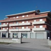 Calabria Costa Jonica-Stignano Mare 200mt dal mare