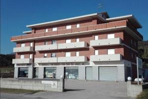 Calabria Costa Jonica-Stignano Mare 200mt dal mare