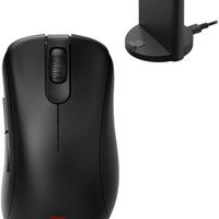 BenQ Zowie EC2-CW – Mouse Wireless da Gaming