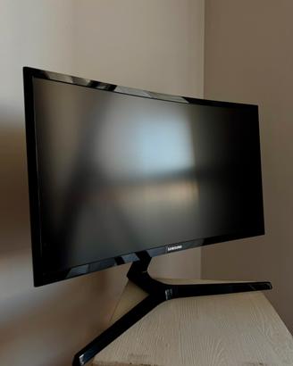 MONITOR SAMSUNG - 144HZ - FULLHD