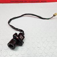 SENSORE CODICE YAMAHA R1 2004 2005 YZF 2006