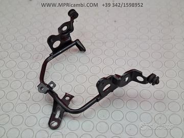 TELAIETTO ANTERIORE YAMAHA XT 600 1986 1985 XT600