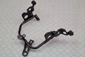 TELAIETTO ANTERIORE YAMAHA XT 600 1986 1985 XT600