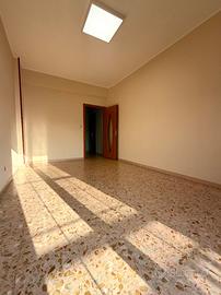 Stanza studio