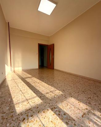 Stanza studio