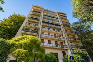Appartamento Milano [Cod. rif 3336455VRG]