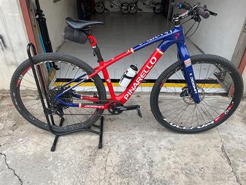 bici mtb