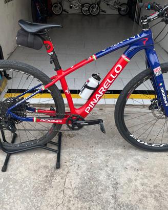 bici mtb