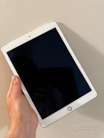 Ipad air 2