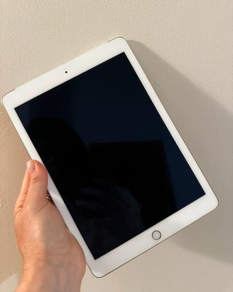 Ipad air 2