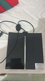 Serpente del grano baby