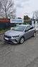 opel-corsa-1-2-elegance-2021