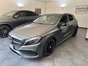 mercedes-benz-a-200-d-automatic-premium