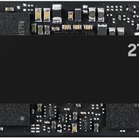 Samsung 9100 Pro 2TB Nvme