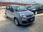 Immagine 8