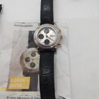 Orologi Bulova  Valjoux 7750, Glashütte, Polar.