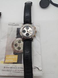 Orologi Bulova  Valjoux 7750, Glashütte, Polar.